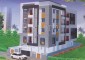Urmila Enclave
