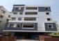 Usha Krishna Apartment