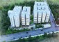VAISHNAVI OASIS Phase - 1
