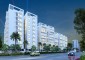 VAISHNAVI OASIS Phase - 1