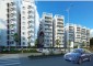 Vaishnavi Oasis Towers -F
