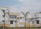 VAJRAM ASTER HOMES