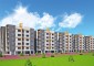 Vasathi Navya - A Block