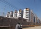 Vasathi Navya - A Block