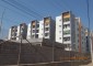Vasathi Navya - B Block