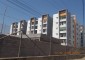 Vasathi Navya - B Block