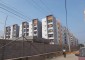 Vasathi Navya - B Block