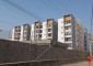 Vasathi Navya - B Block