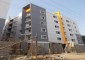 Vasathi Navya- E Block