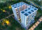 Vasavi Metropolis
