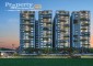 Vasavi Metropolis