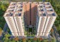Vasavi Metropolis