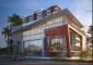 VASAVI LAKECITY EAST
