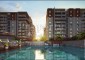 VASAVI LAKECITY EAST