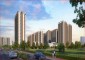 VASAVI URBAN
