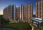 VASAVI URBAN