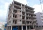 Vasu Deva Developers