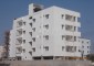Veeraj Constructions