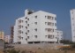 Veeraj Constructions