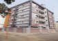 Velu Residency