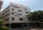 Venkata Sai Constructions