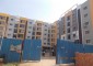 Venkata Sai Green city Block B