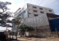 Venkata Sai Residency 2