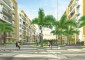 Vertex Premio E