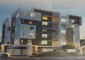 Vijay Heights