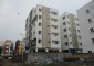 Vijay Heights