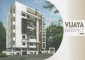 Vijaya Residency