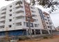 Vijayalaxmis Satya Residency