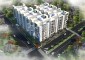 Village Pointe