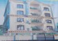 Vishnu Homes