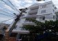Vishnu Homes