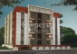 Vishnu Priya Enclave