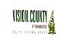 Vision County