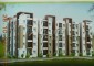 Vista Homes Block - F