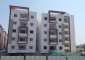 Vista Homes Block - F