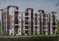 Vista Homes - E