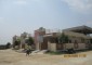 VRC Homes