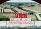 VRR Rock Enclave