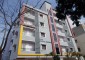VSP POOJITHA RESIDENCY