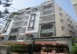 VSPs Deepak Homes