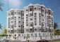 VSP's Deepak Plaza