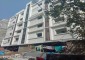 VVR Constructions