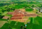 Vynatheya Farms