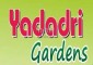 Yadadri Gardens