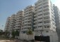 ZR IVORY TOWERS