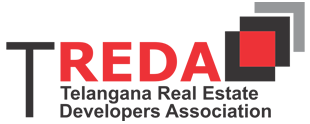 Telangana Real estate developers association
